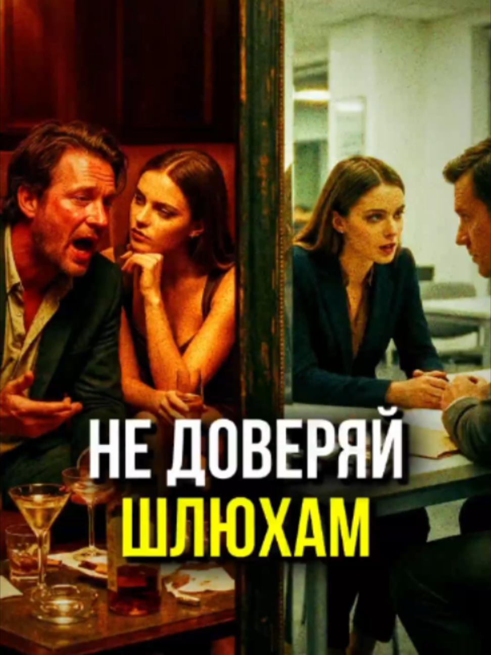 @М У Л Ь Т И Ч Е Л