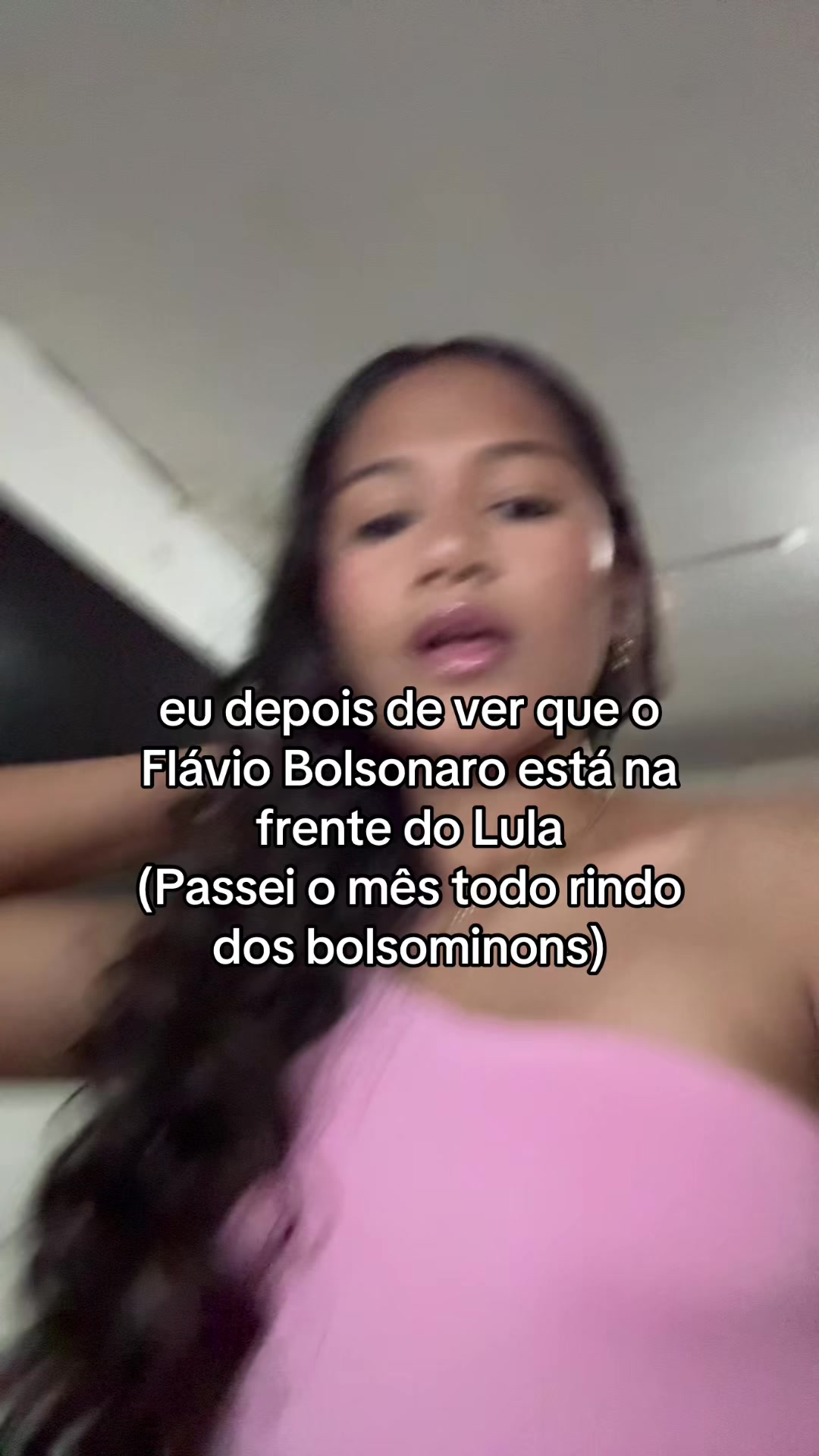 @myaaszouza