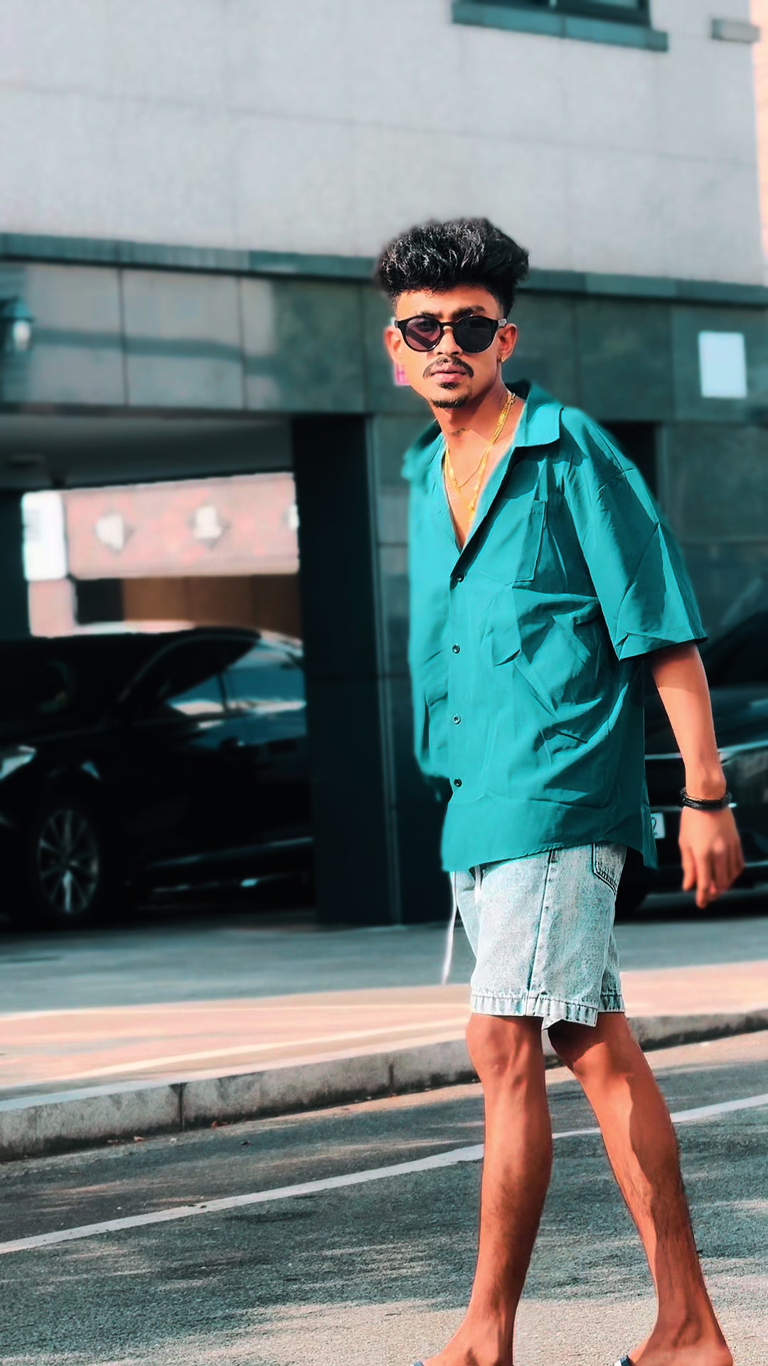 @🇰🇷,Sahan jay ''🧨🇰🇷
