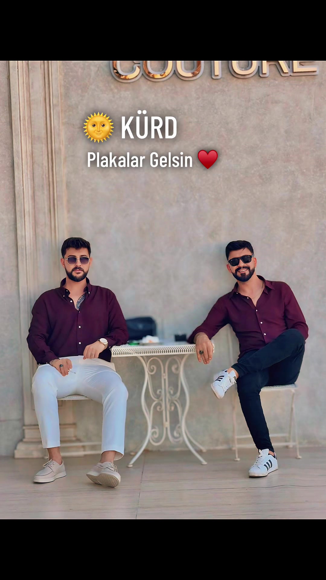 @rojvandemir_magazin