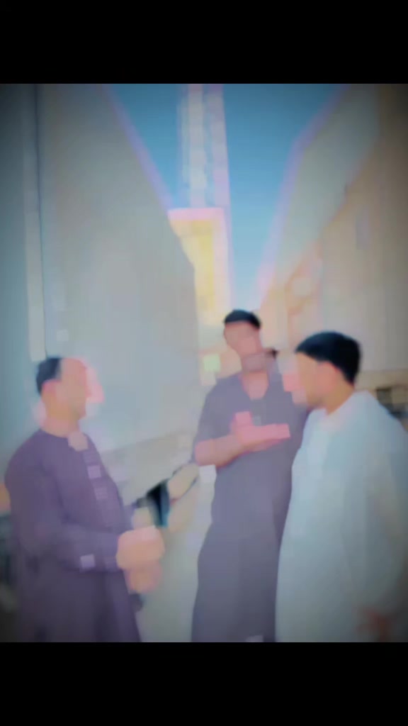@Ayubjane 🥰😍