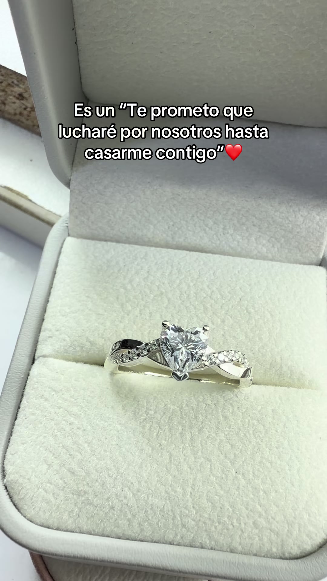 @joyeria silvergold