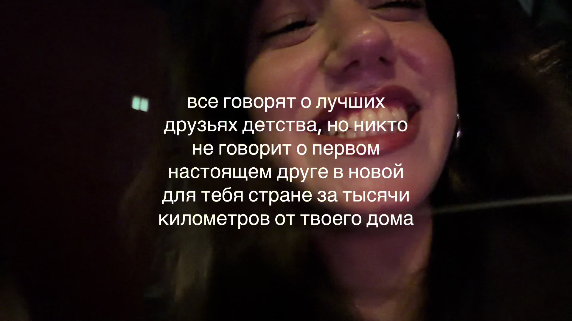 @тгк: polly.here