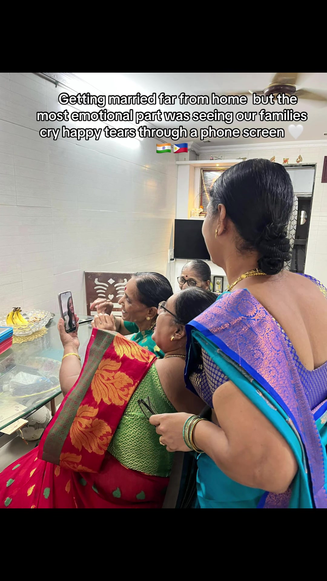 @Dessaaaaa 🇮🇳🇵🇭
