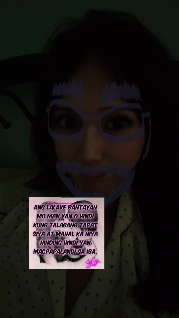 @funlovingggirl