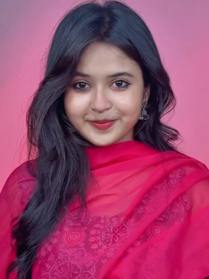 @Roshni Nandi