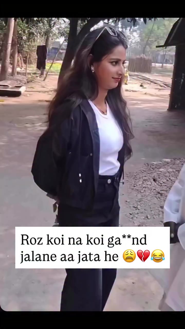 @nobita1_7