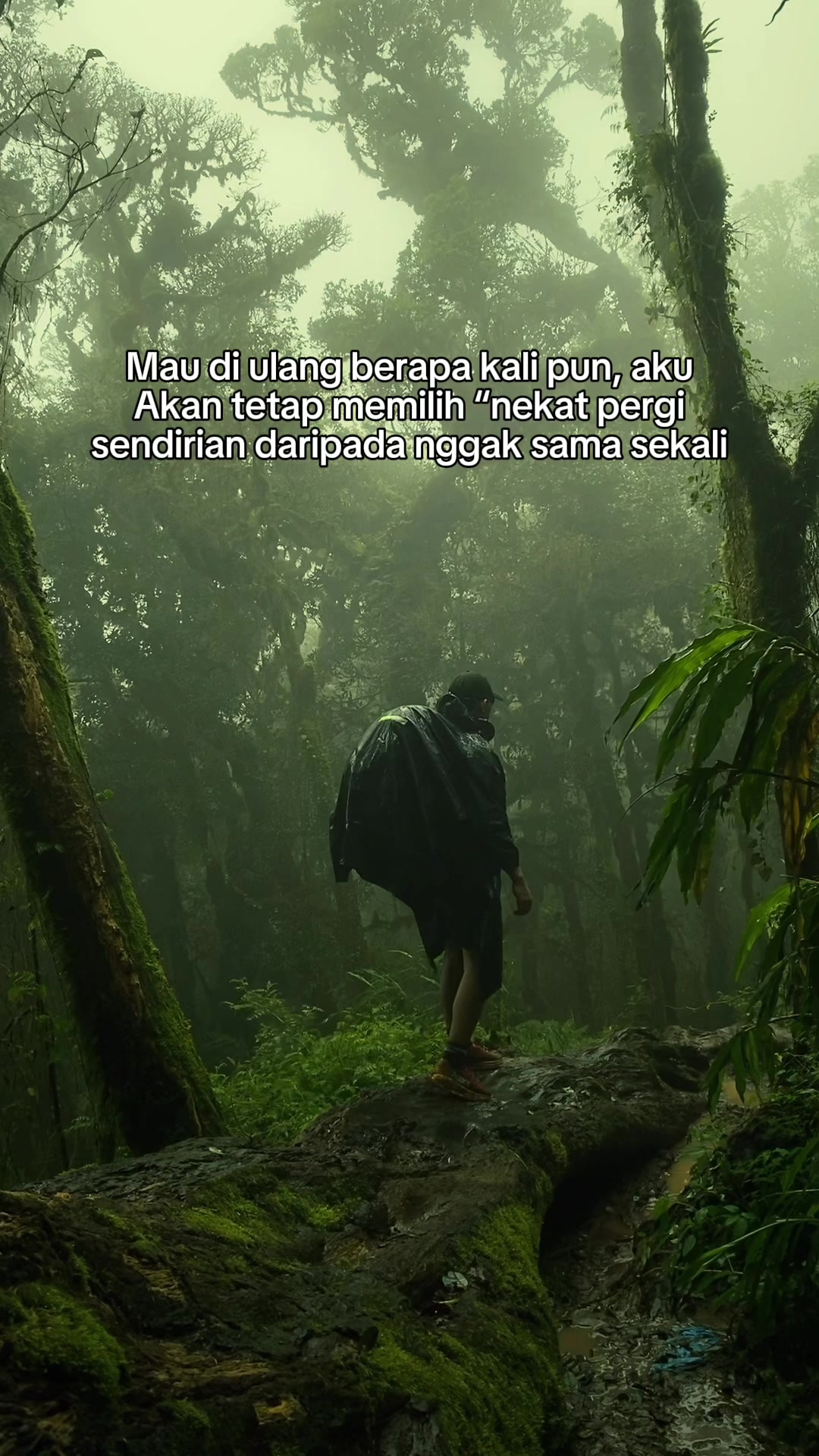 @sall