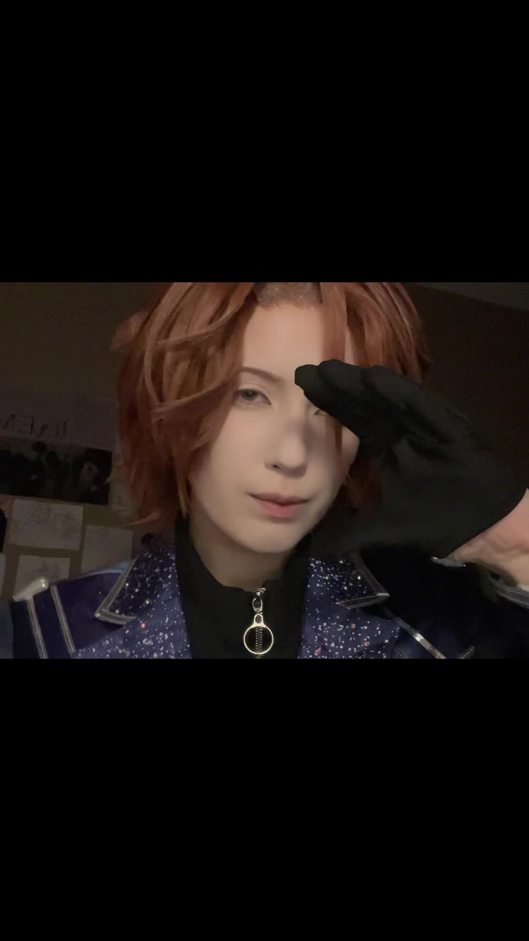 @❀besporyadok❀