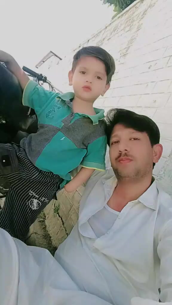 @Maan ji
