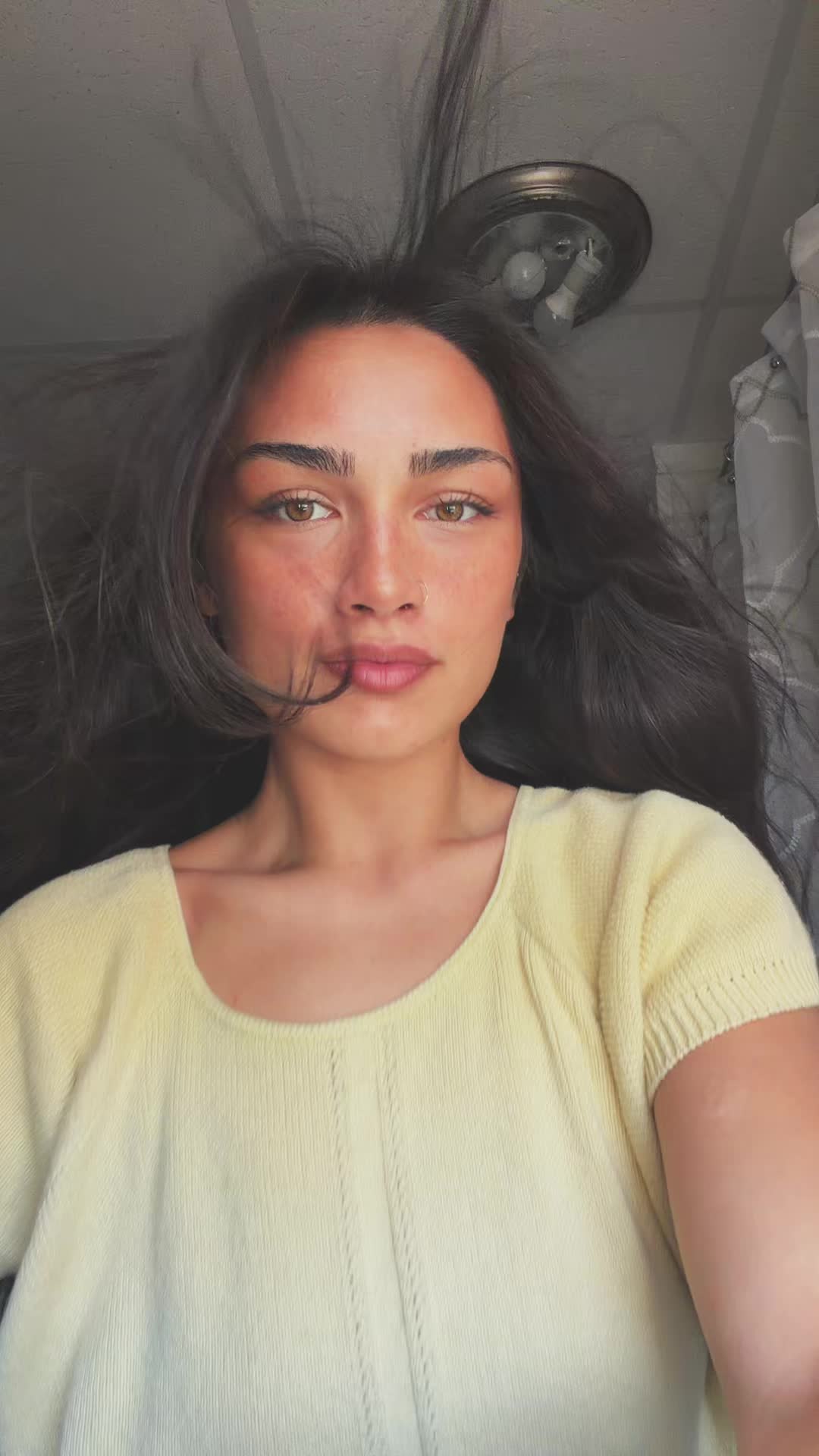 @thaiasia