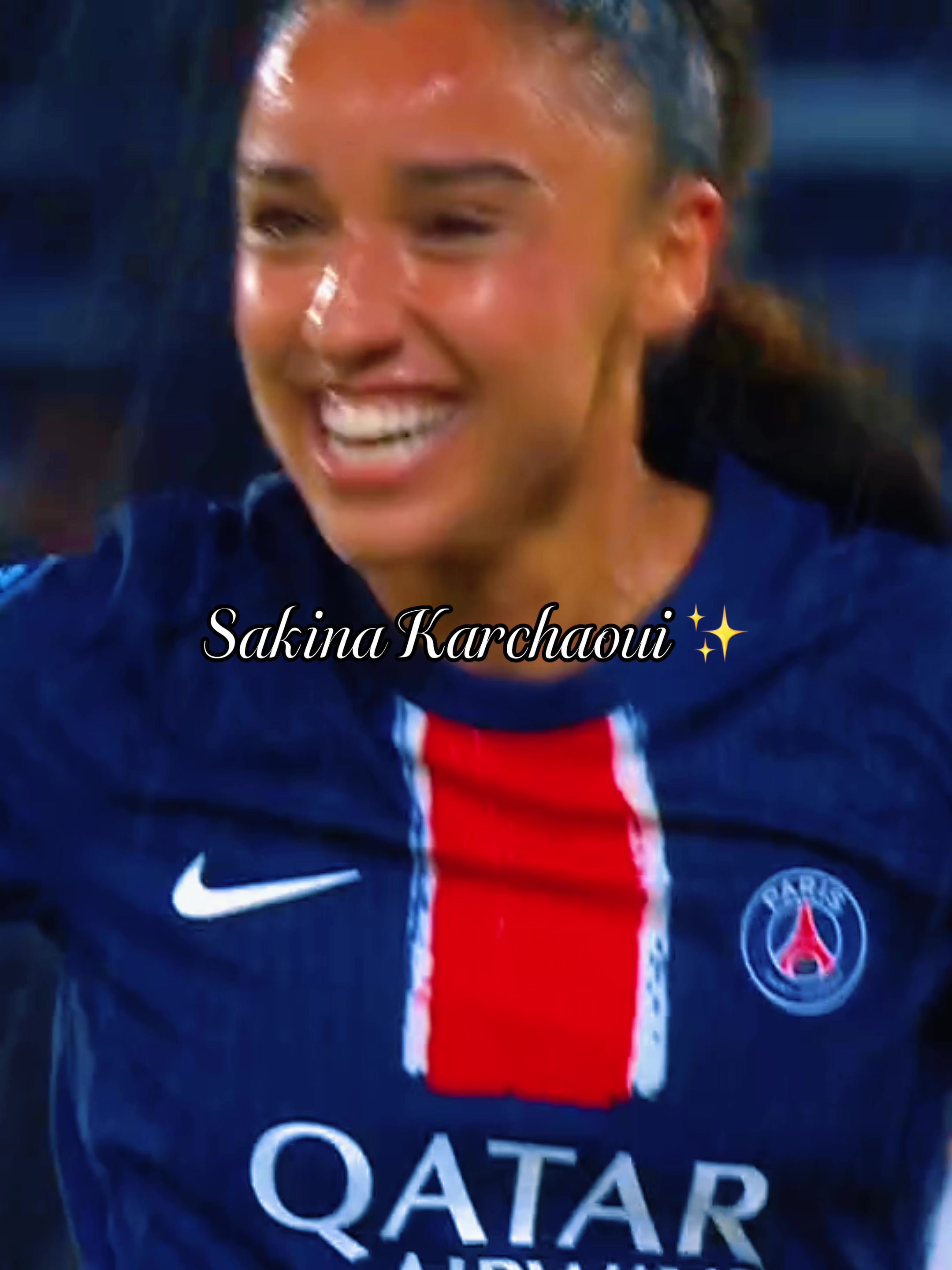@Arkema Première Ligue