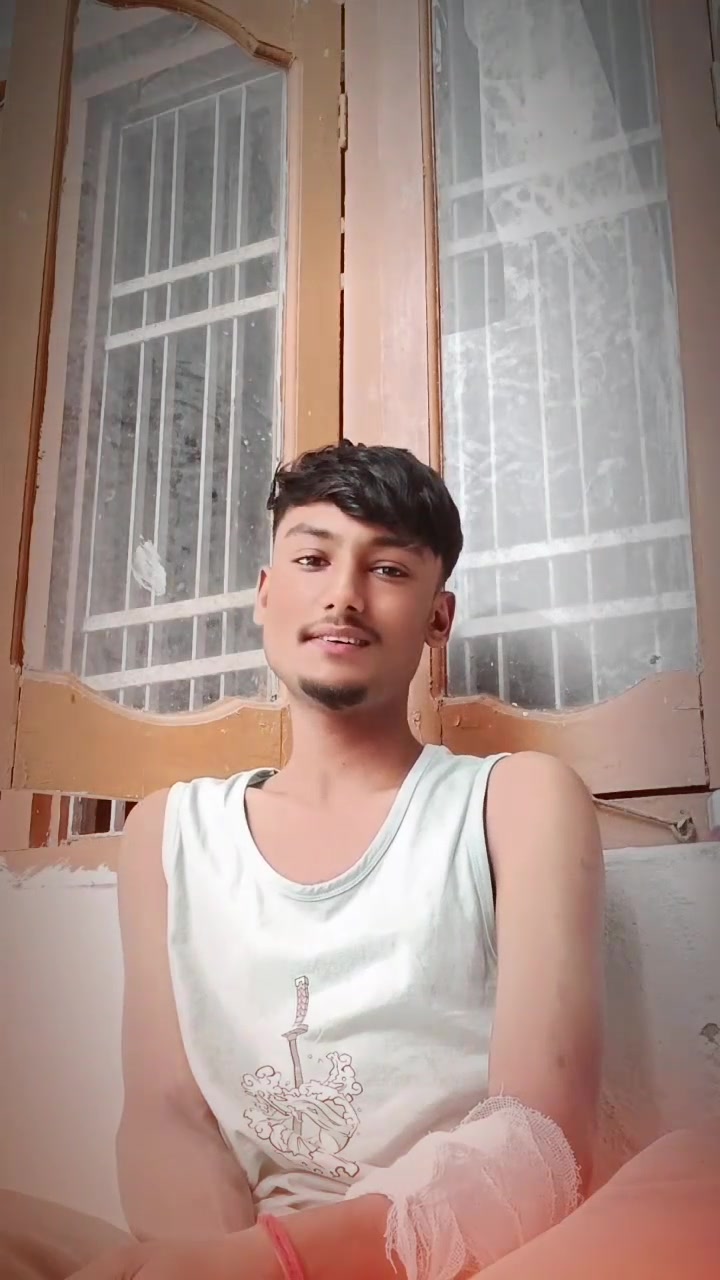 @💖 𝄟≛⃝Ḅ༏śᏂάŀ ❤️