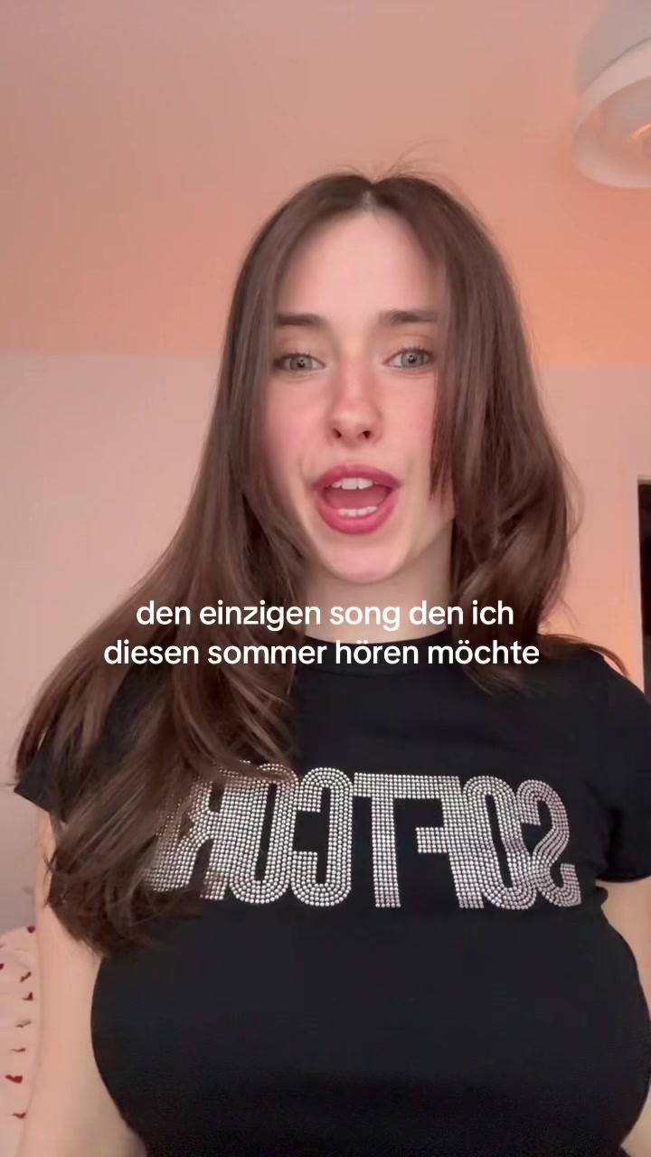 @marie jenny