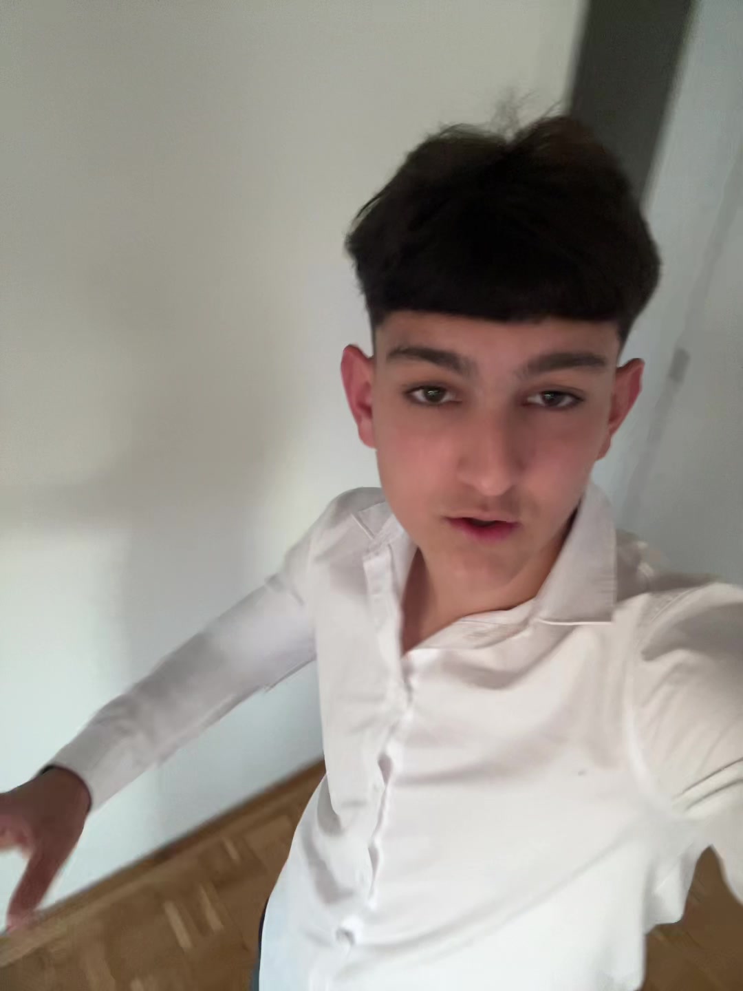 @freegulii