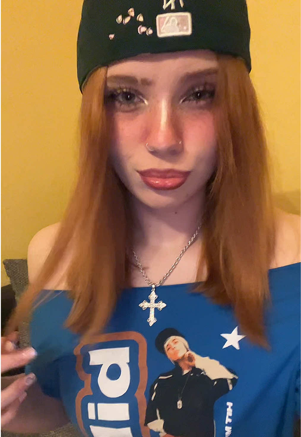 @luna 🫗