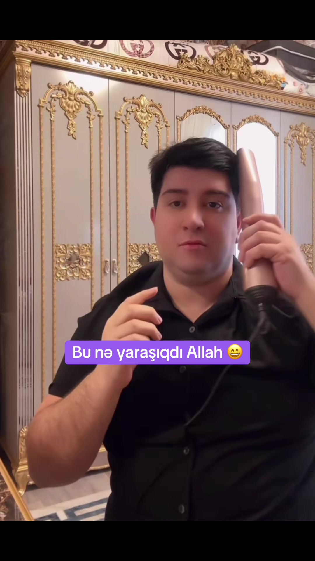 @kuku_tv_