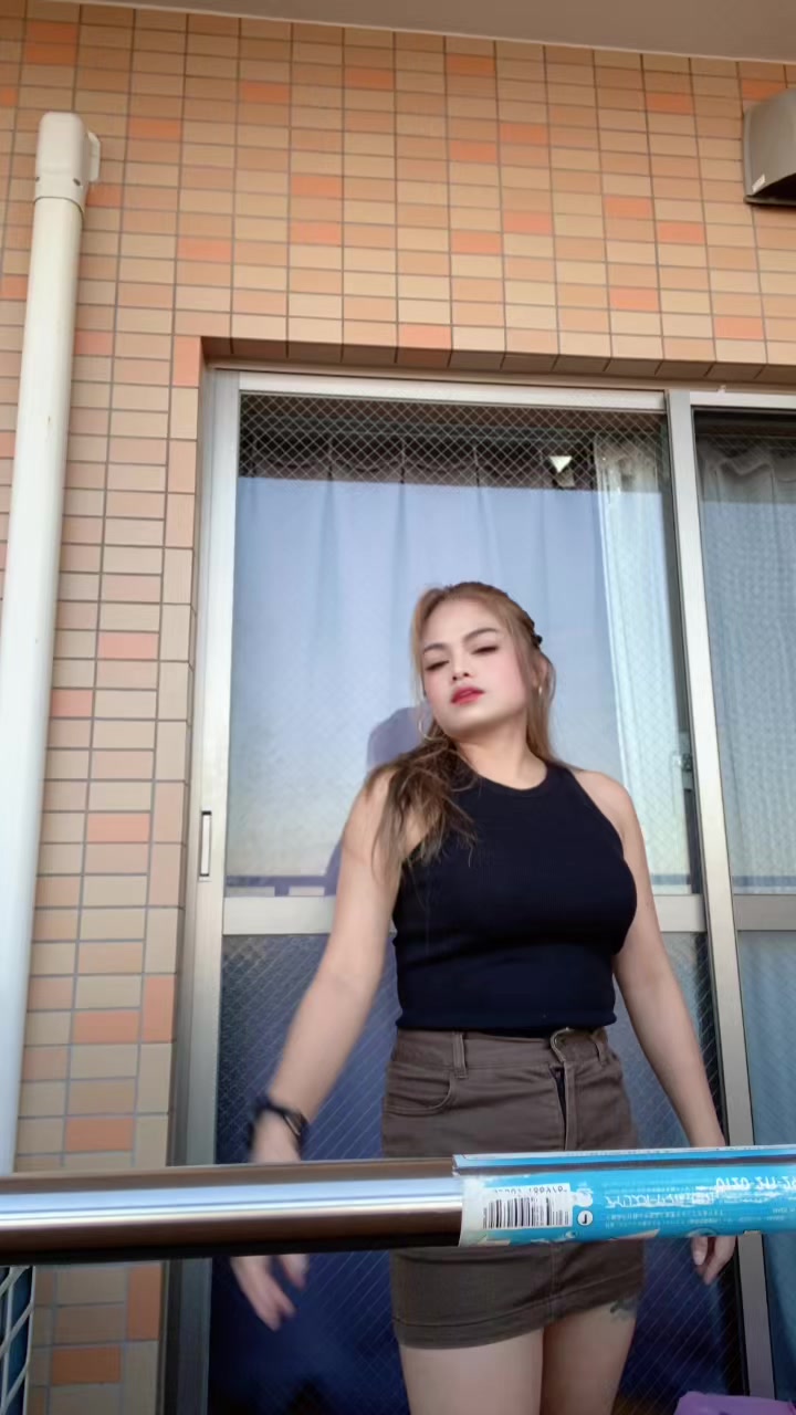 @aivhana