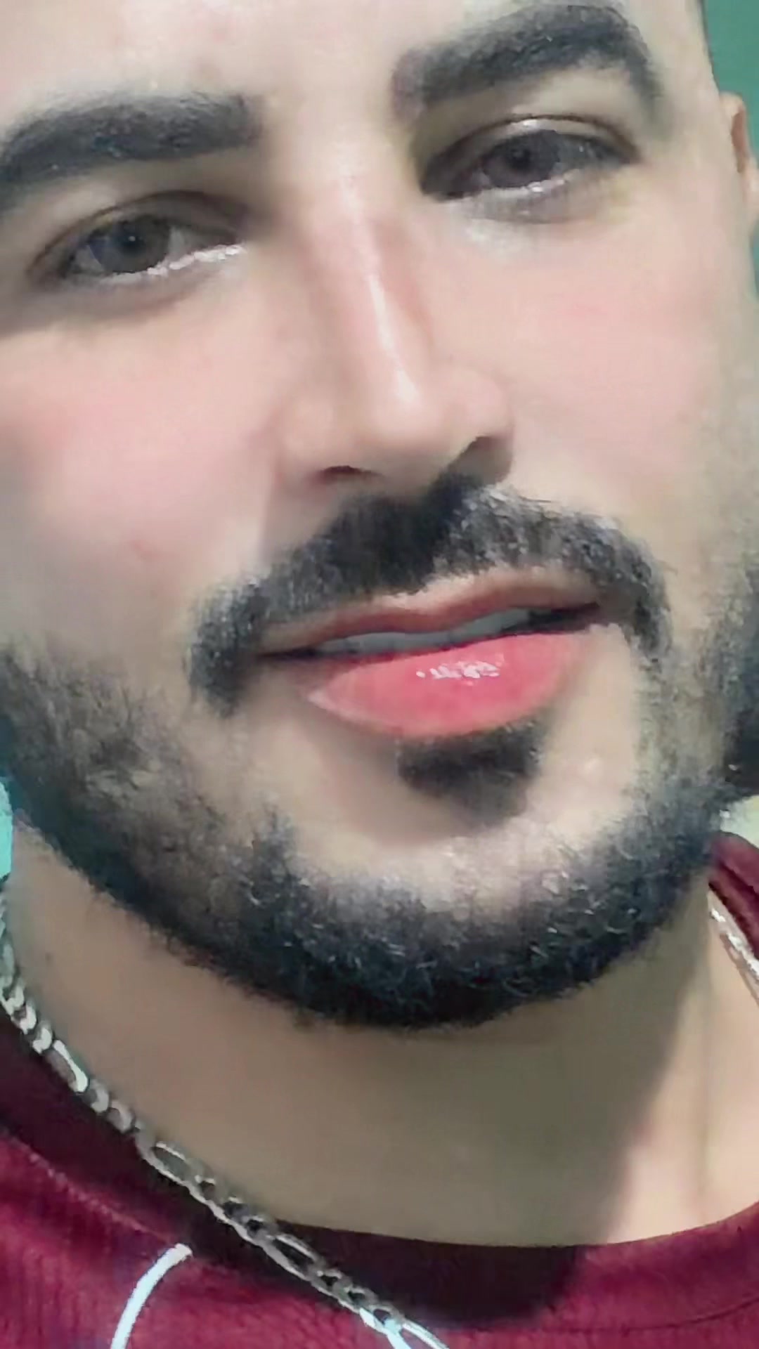 @jose Fernandes