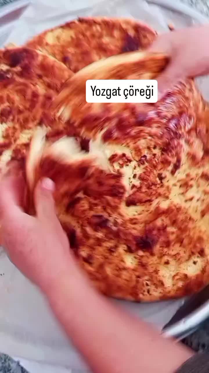 @özlem güler