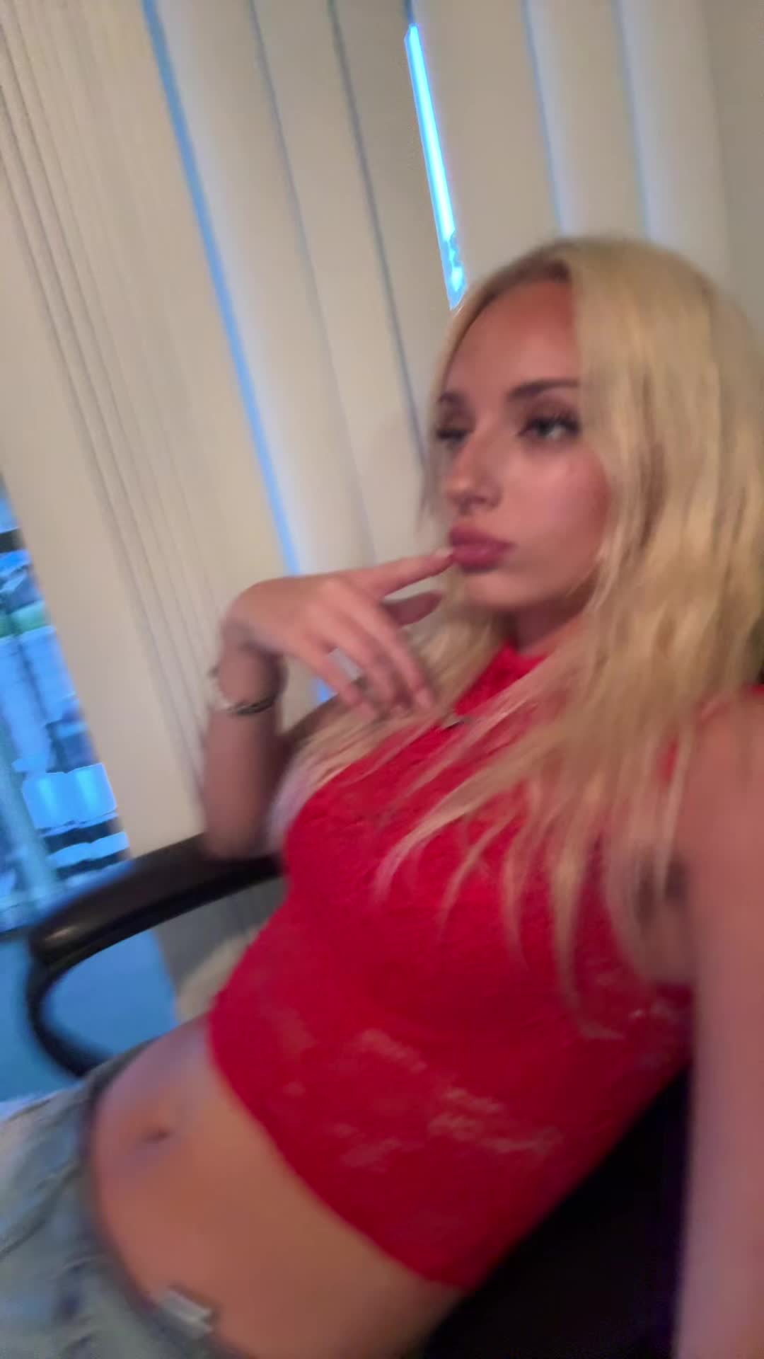 @jokers wife