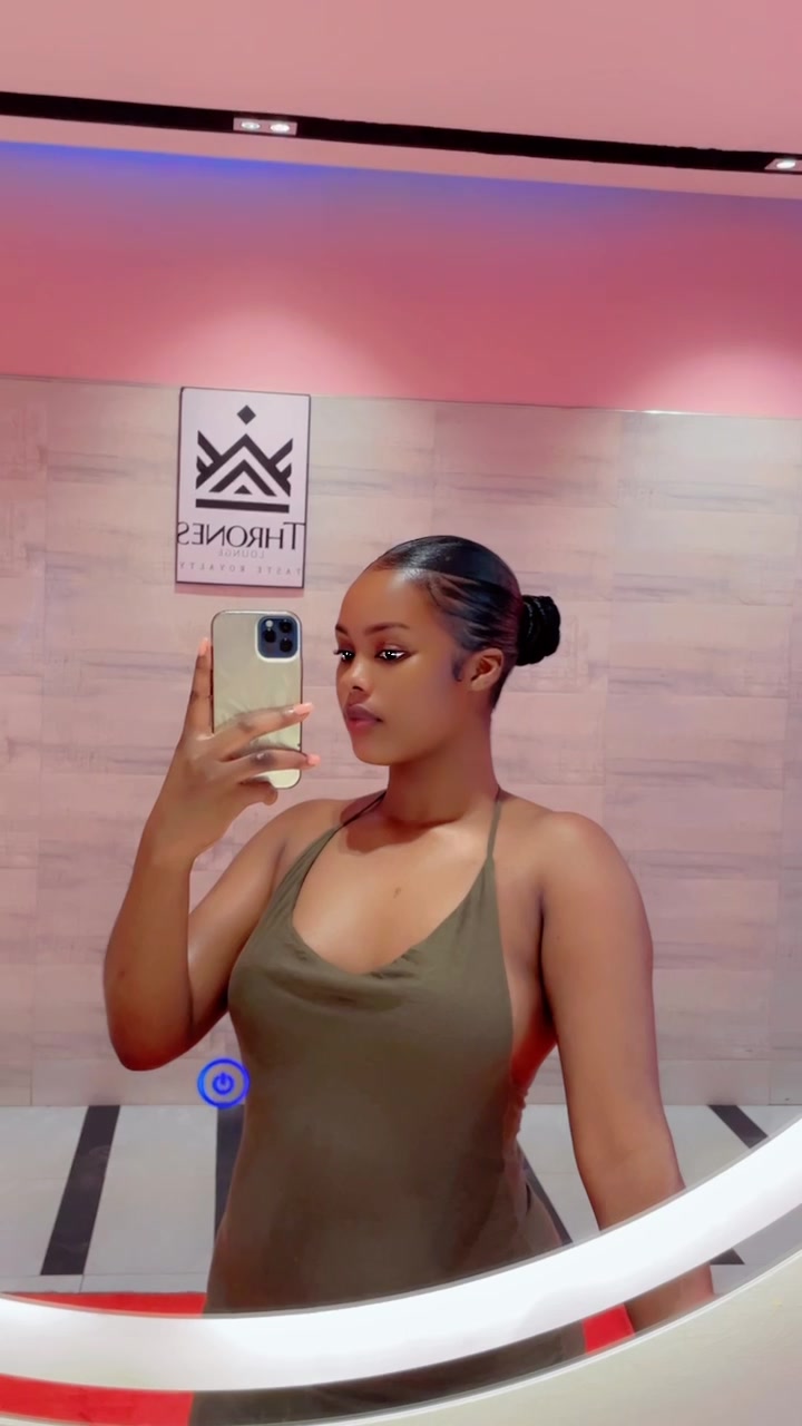 @Sugar♥️🦋🥵🤤