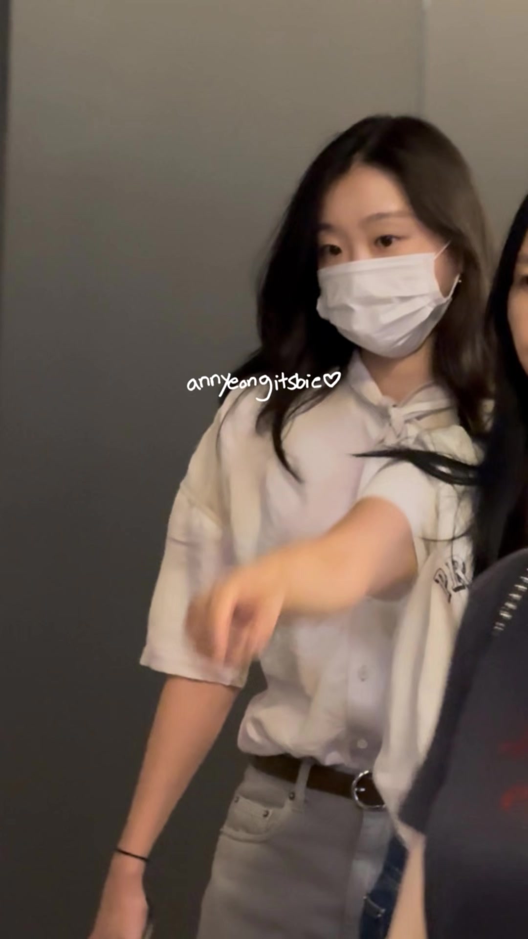 @YUKI_DAMI