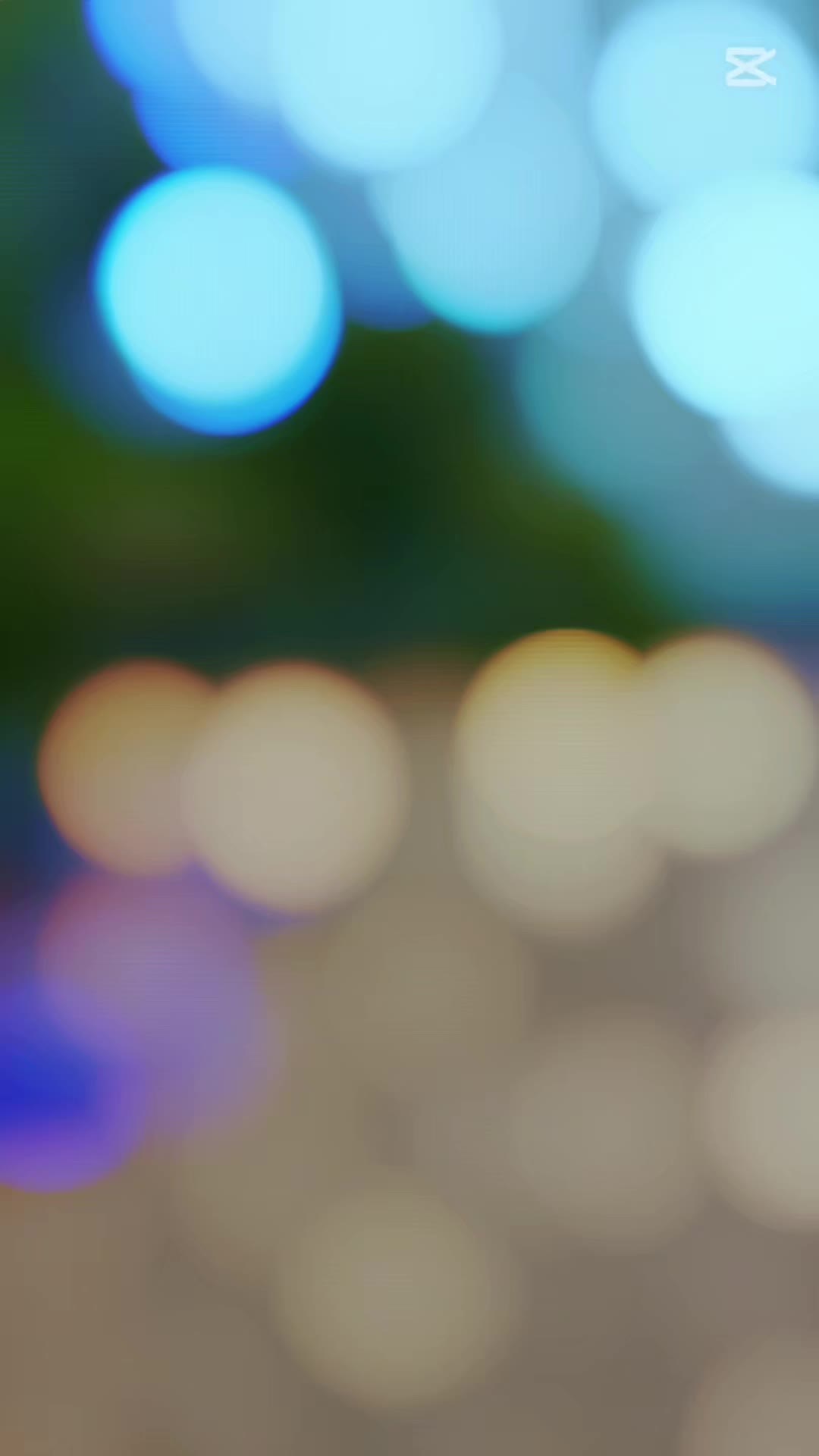@✿ɪʜsᴀɴ ᴋʜᴏsᴛʏ࿐