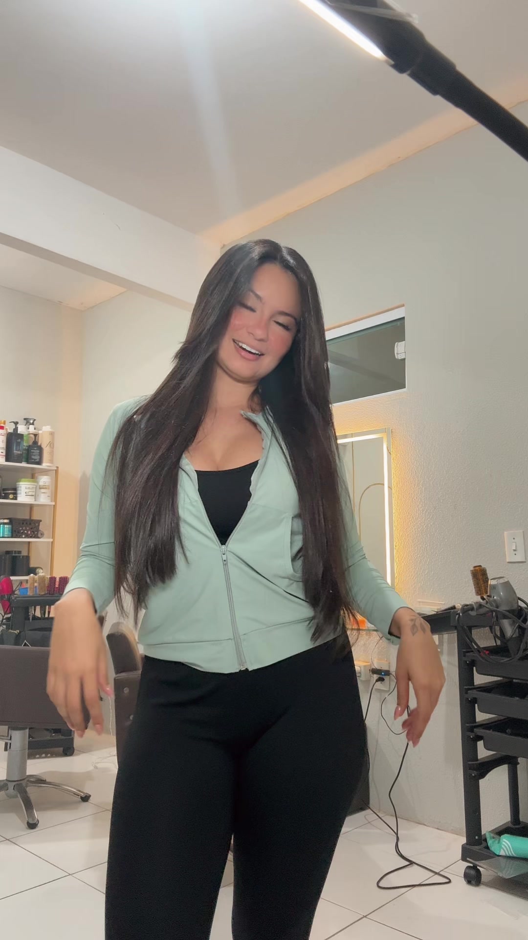 @Kerolayne