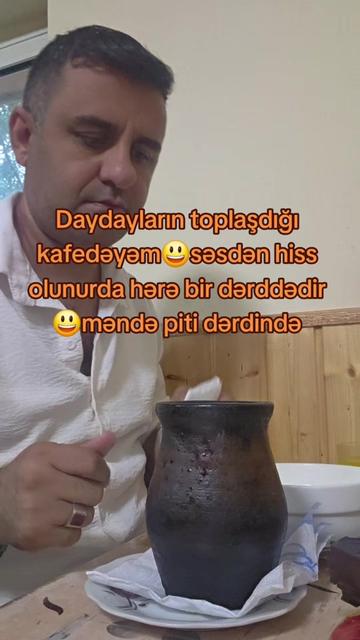 @hikmet.qazi