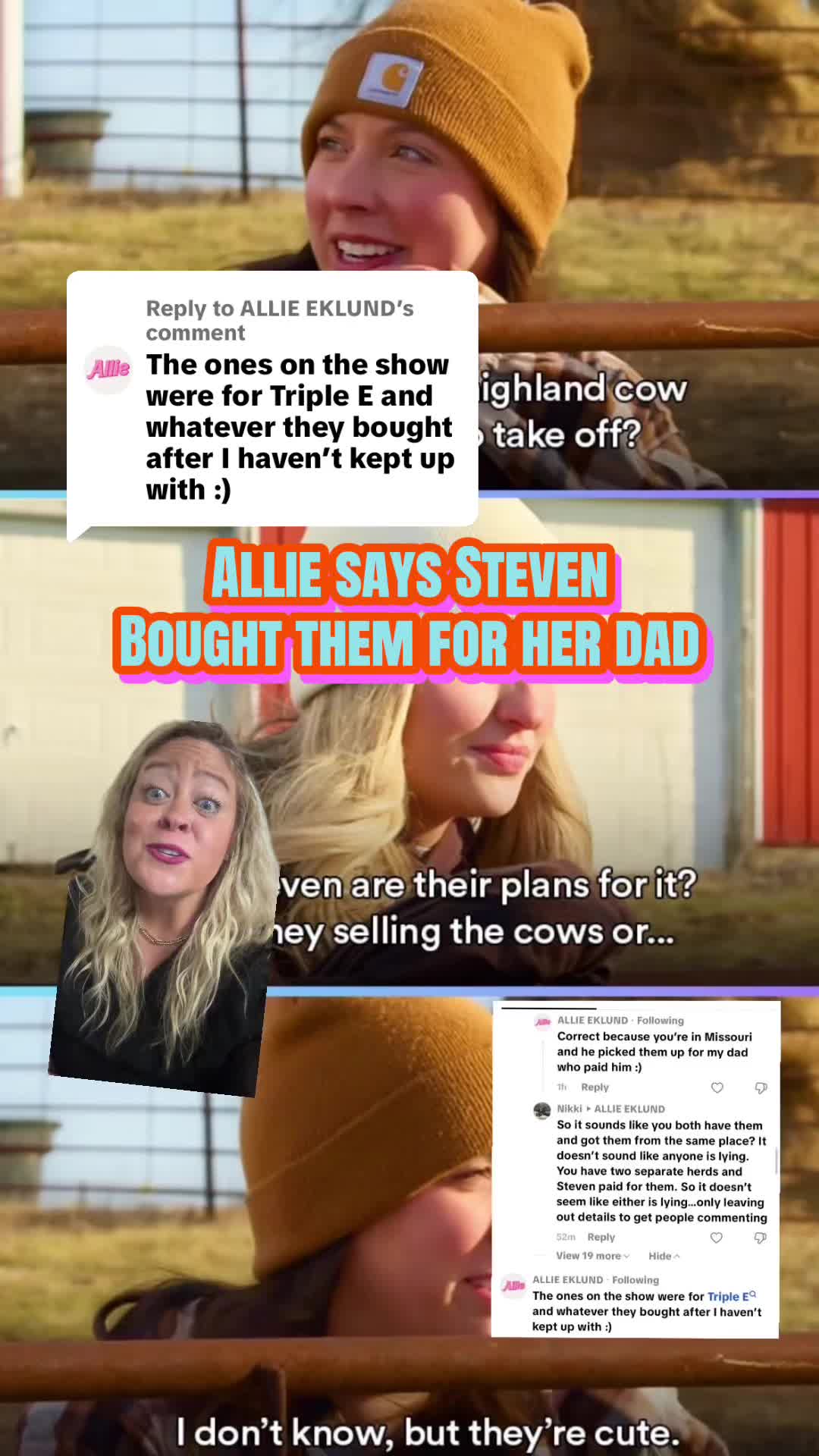 @TheCourtneyChronicles💗🎀💛🦋