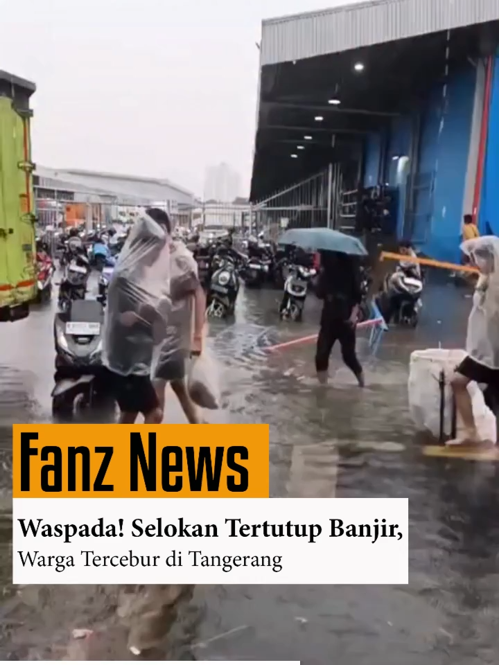 @FanzNews