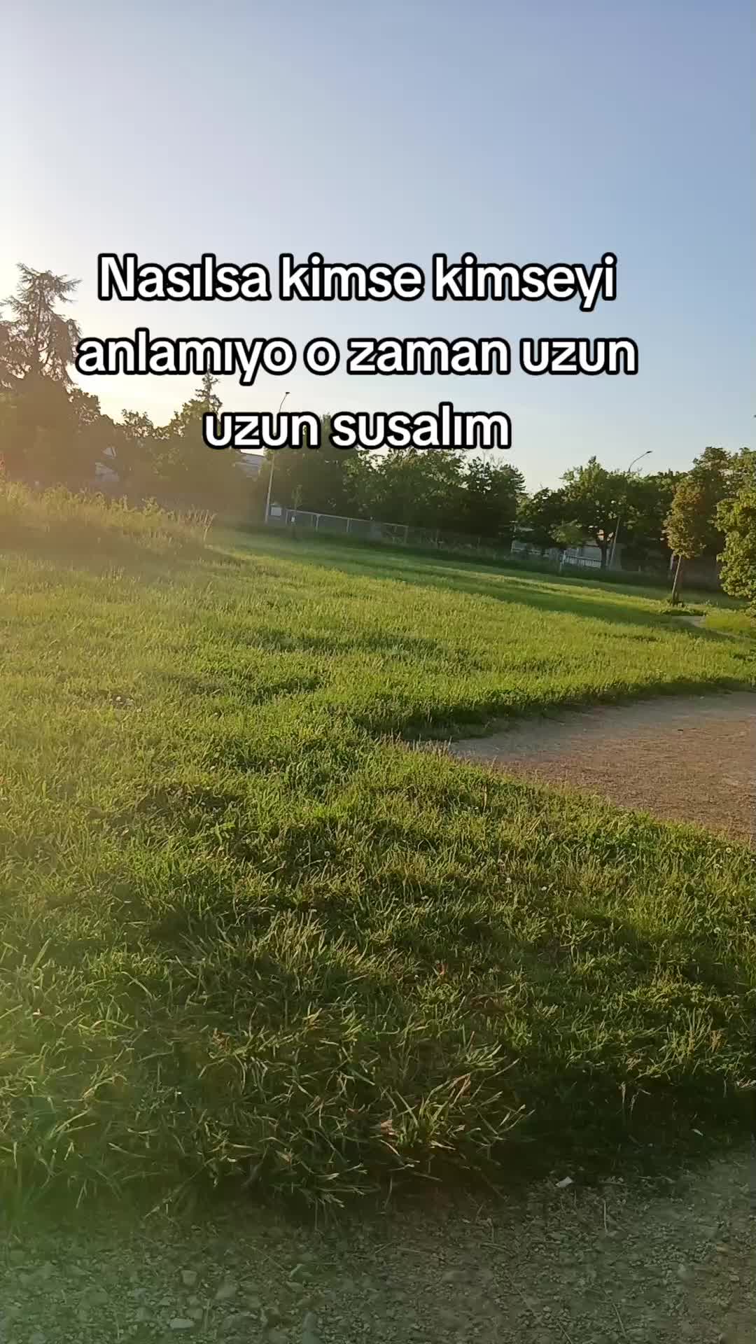 @🌸SEMRA🌸