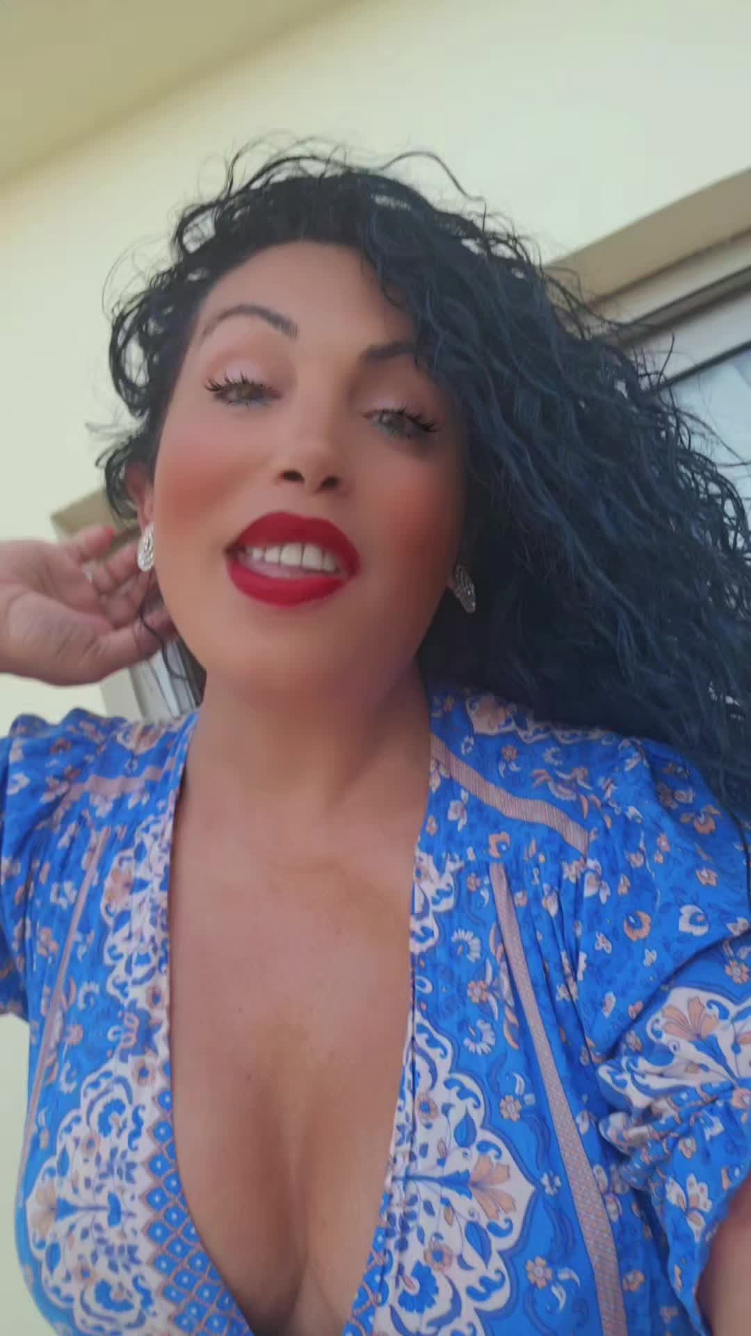 @Alessia Marmo