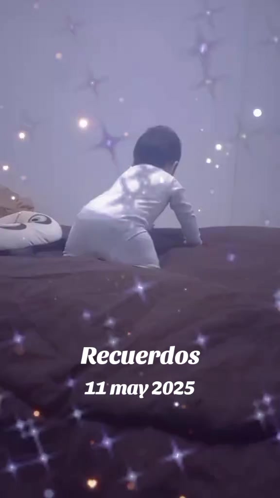@abiita