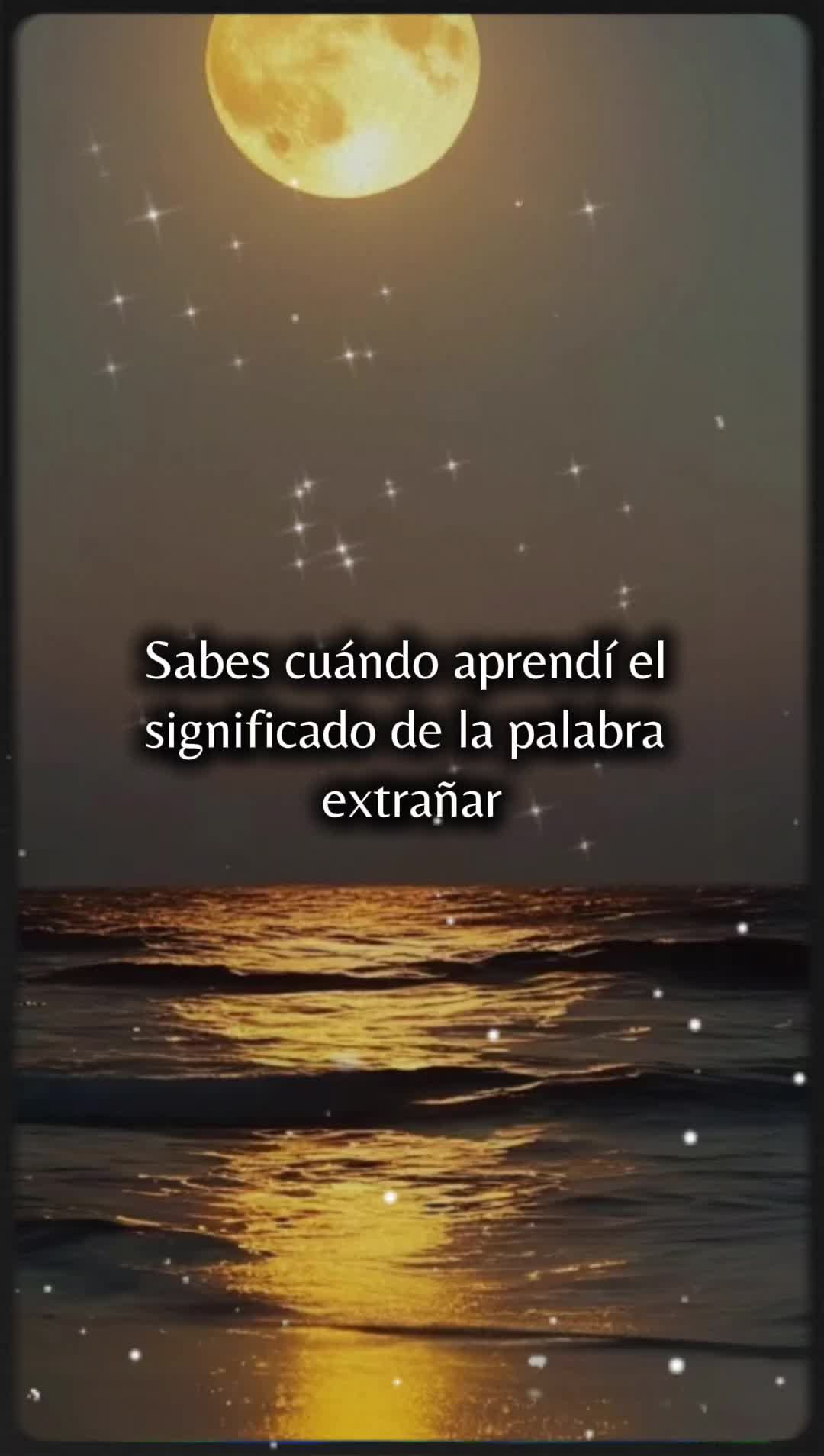 @Maribel 🌻