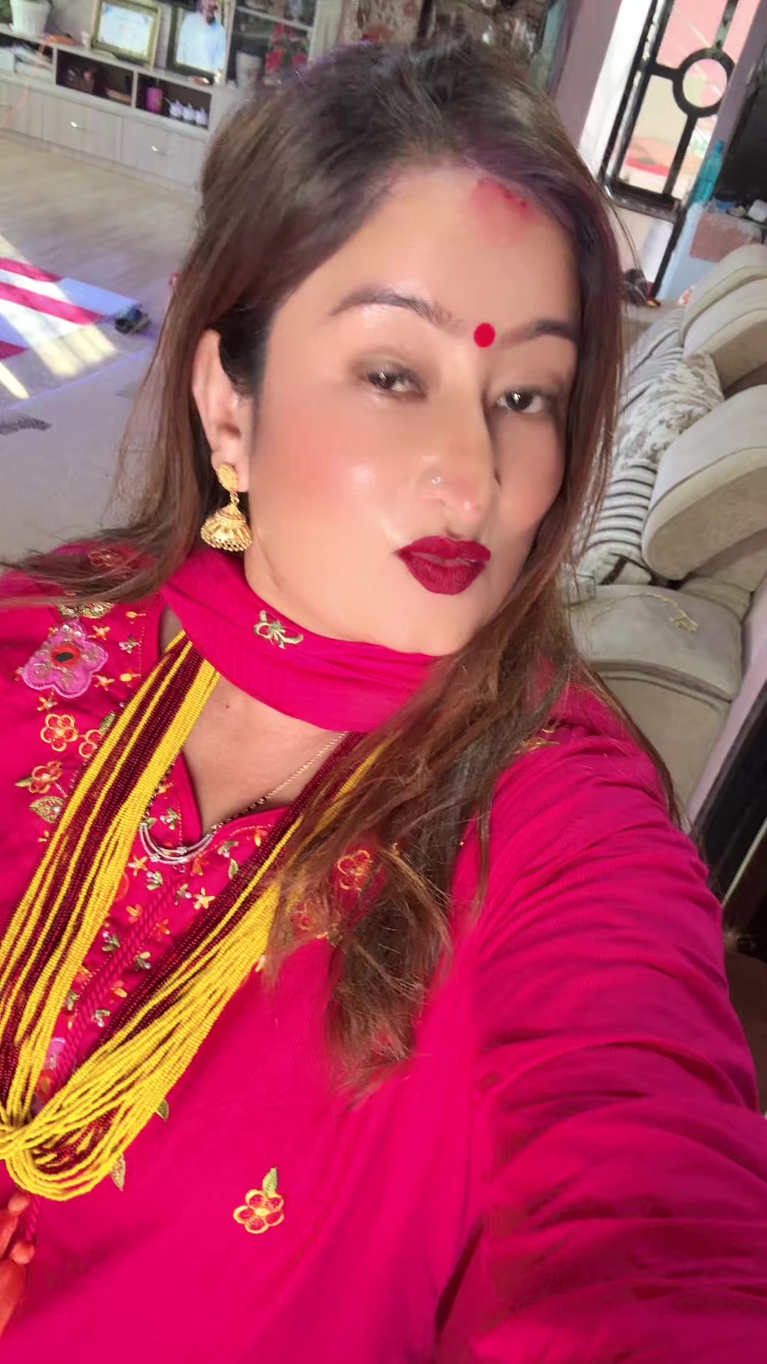 @pinkeykarkee406