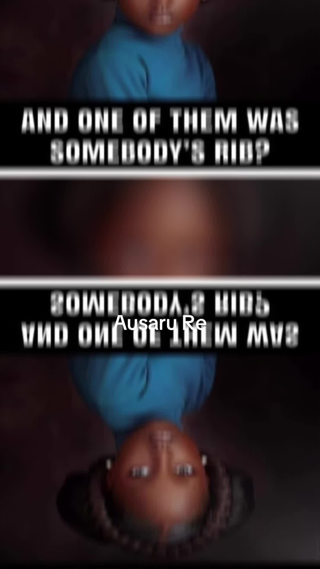 @Ausaru_re