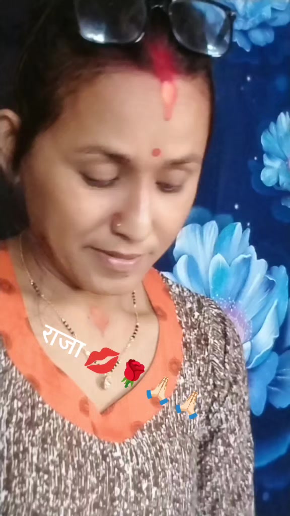 @@Kalpana kATUWAL