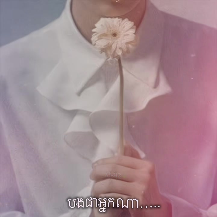 @𝙎𝙄-𝙚𝙤𝙪𝙣&bull;ﻌ&bull;