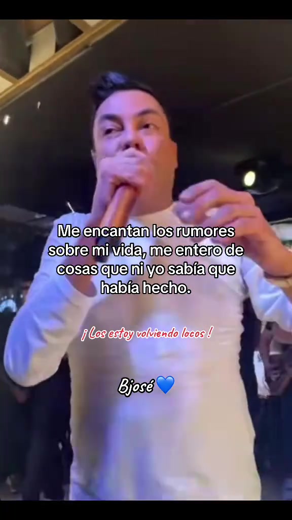 @Beider José