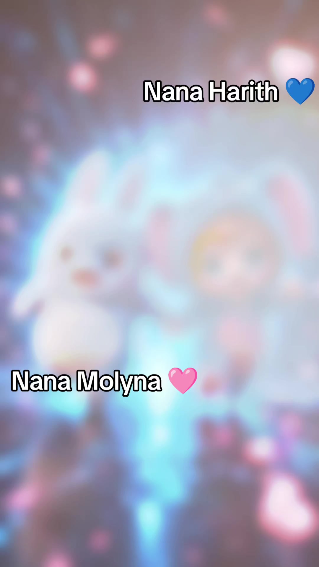 @Nana🐘Sweety❤︎シ︎😘