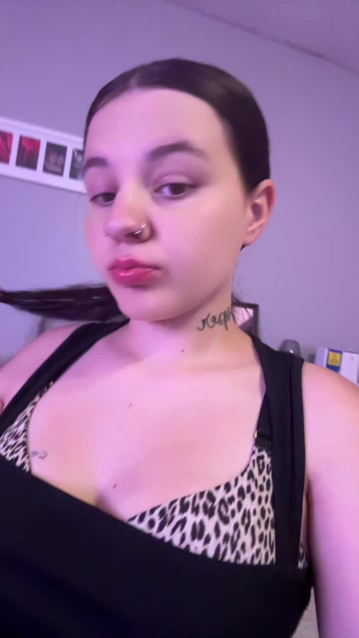 @Jasmine.doit.thebest💕😝