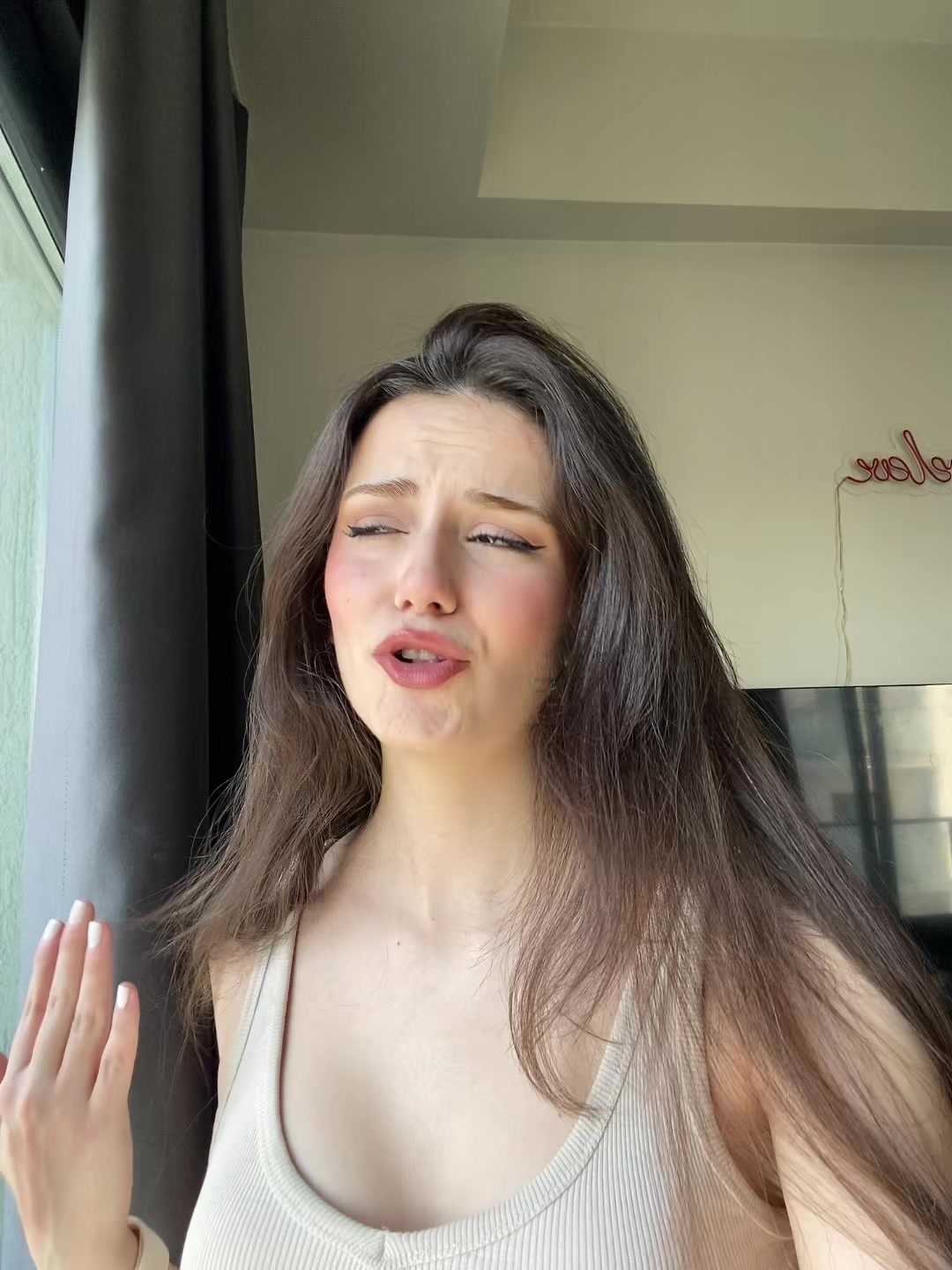 @irmik