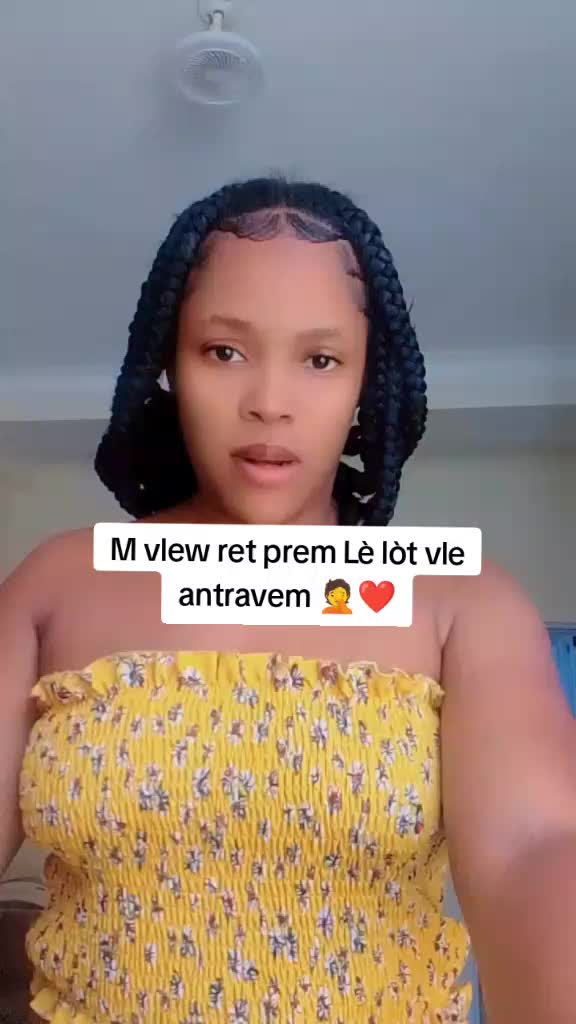 @Labelle katou Jay leo sanchez