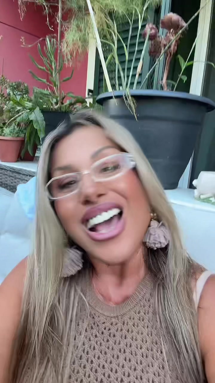@ANA Tafili