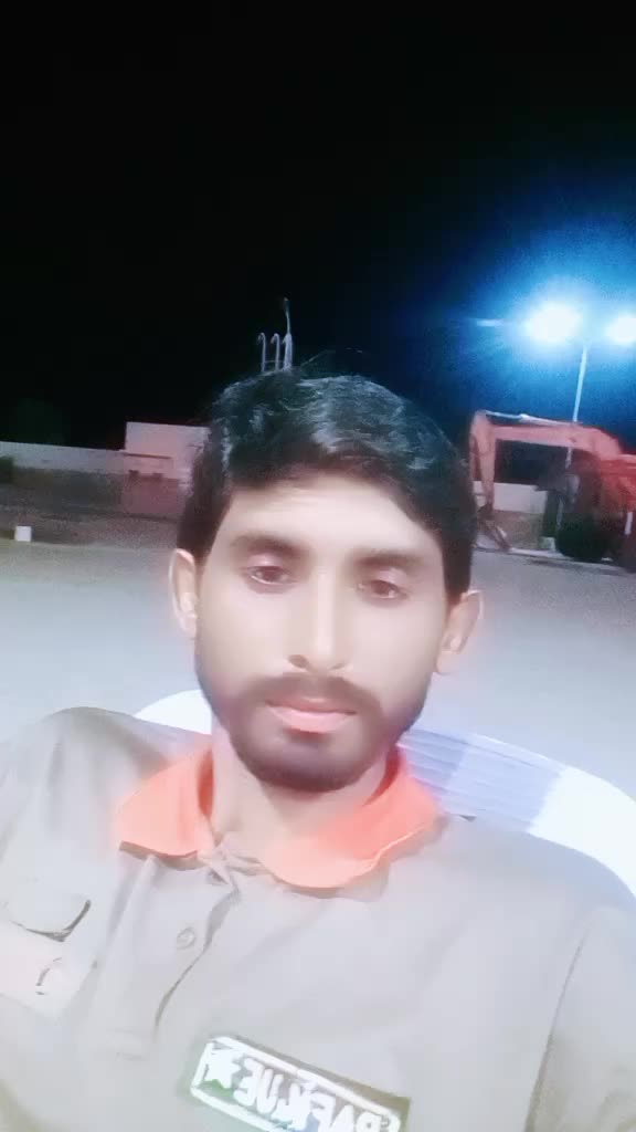 @Malik Farooq Thaheem