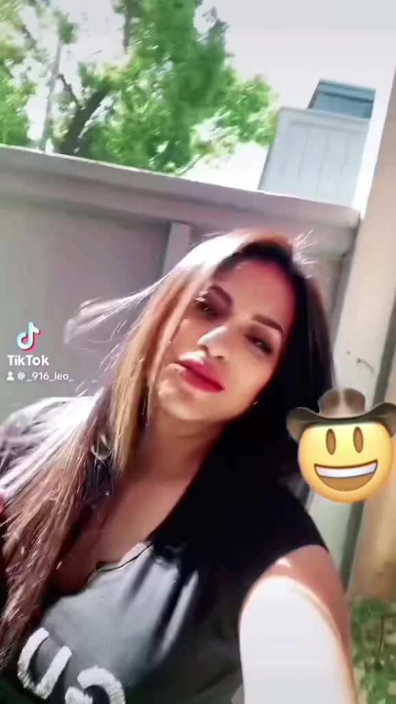 @💋