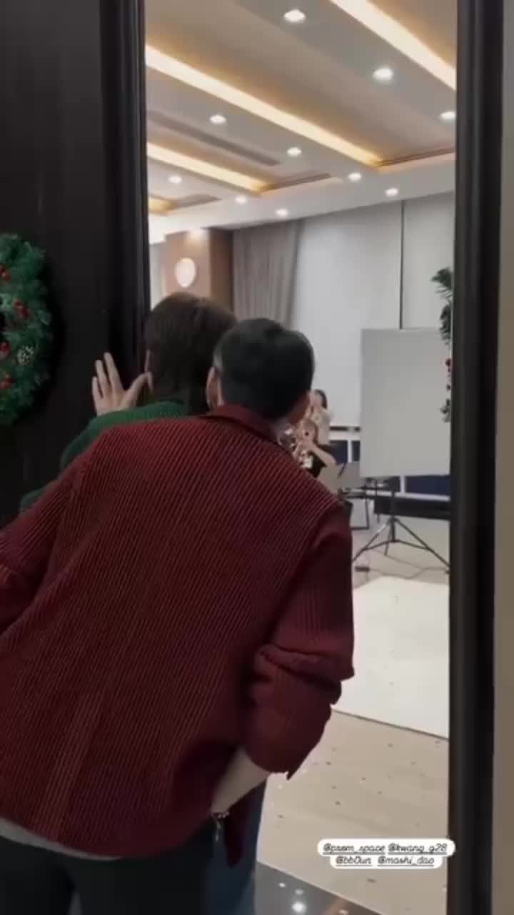 @Bounprem