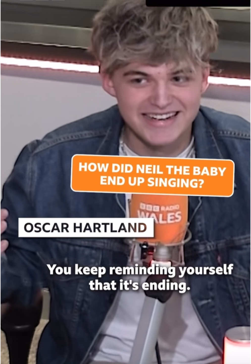 @Oscar Hartland
